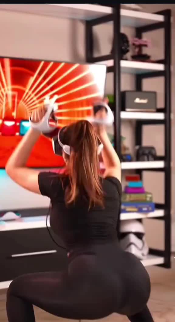 😅😅😅
