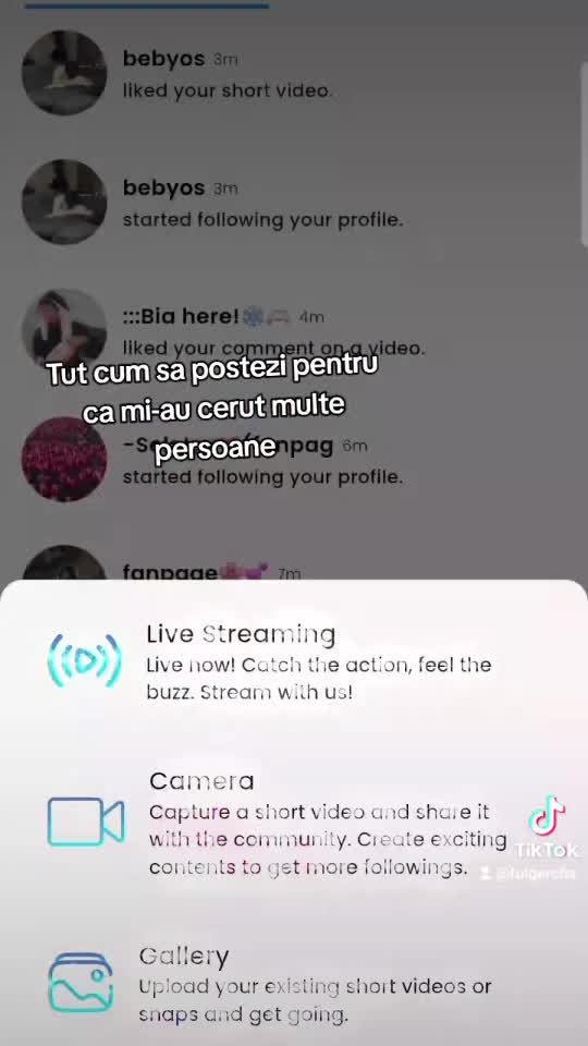 Sper ca v -am ajutat
