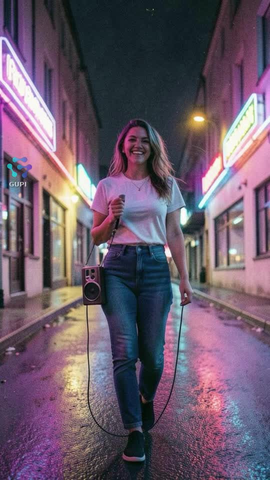 va rog să-mi dați urmărire 🌹😃
