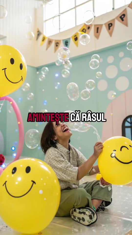 Cea mai bizară moarte din istorie