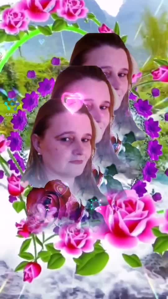 ♥️♥️♥️♥️