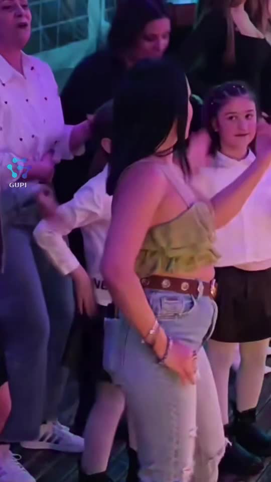 Video de @gupiuser313648