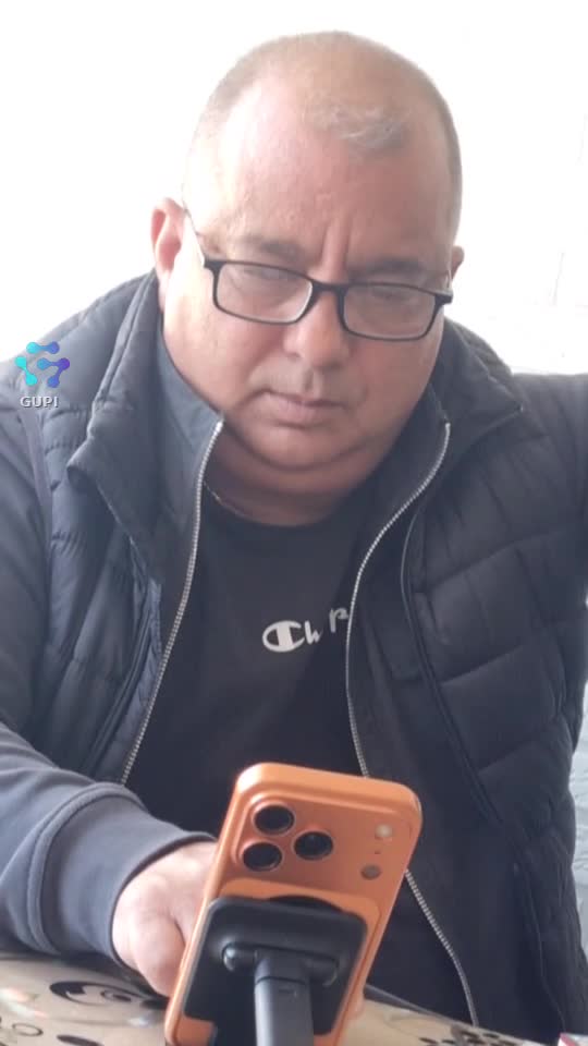 Tehnologia 🤣