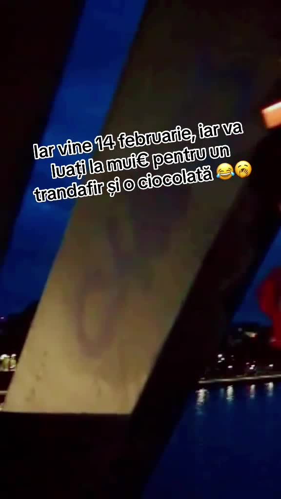 🤣🤣🤣