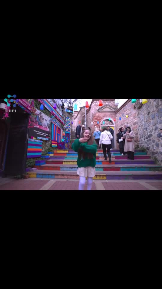 Video de @gupiuser159950