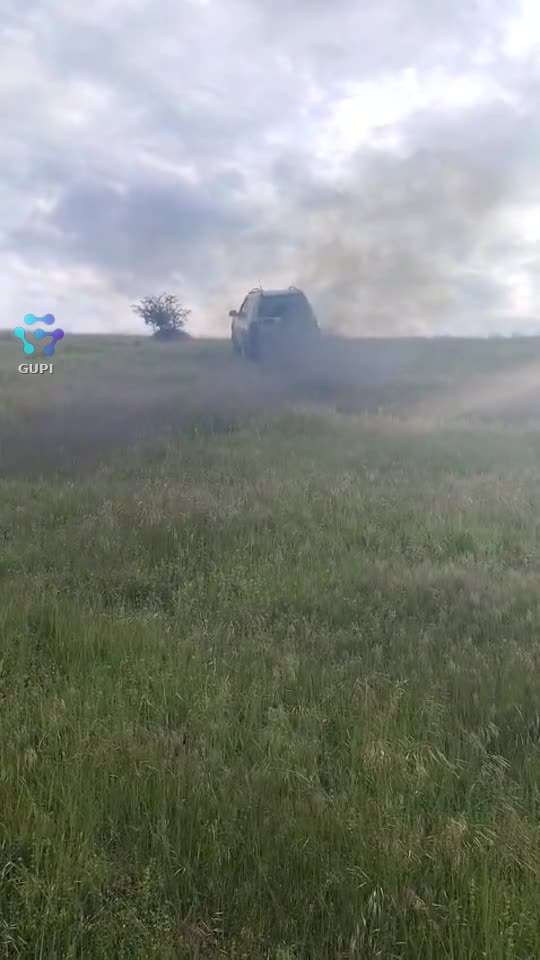 🇷🇴