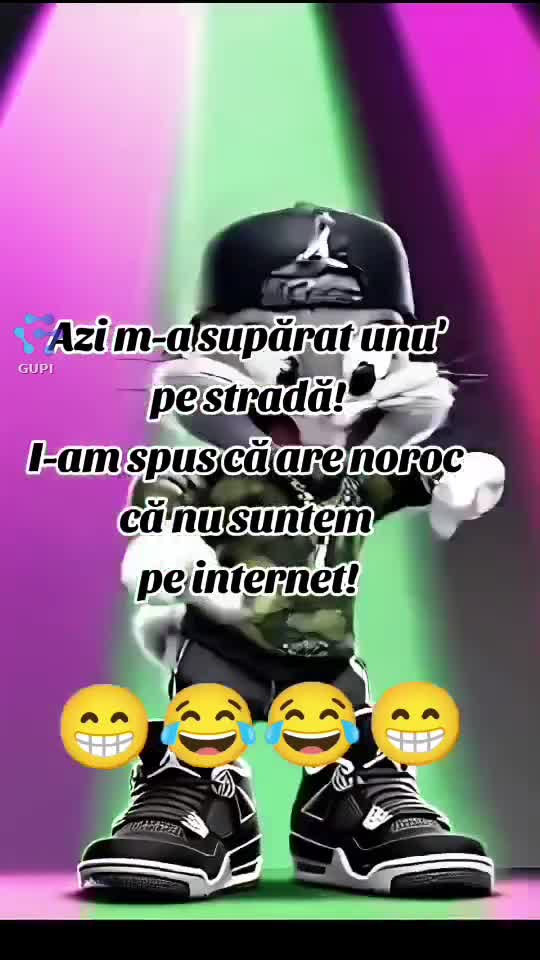 ##😁