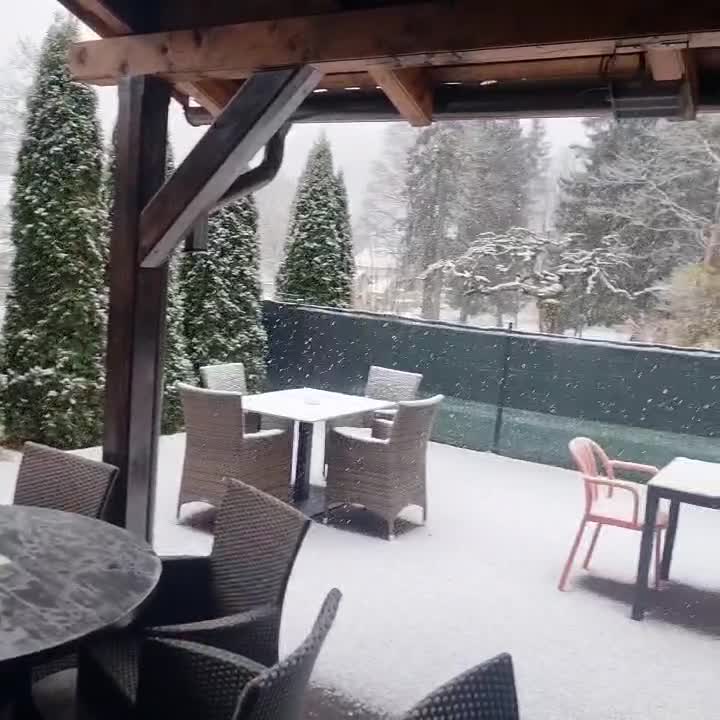 în ce stațiune montana sunt aici?🙈😁🎉