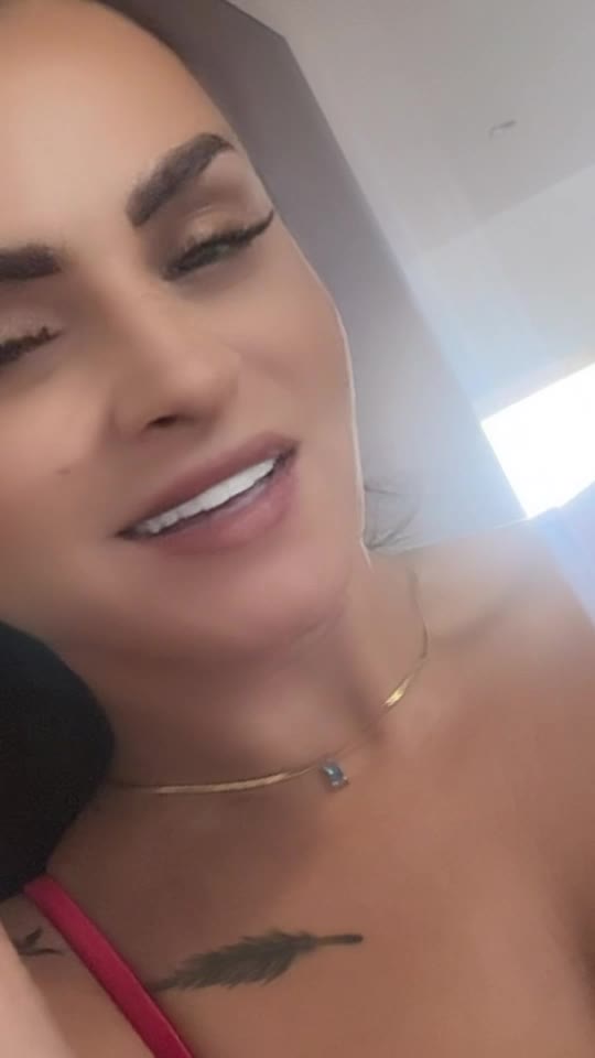 Andreeadea_MG TikTok ❤️🥰
