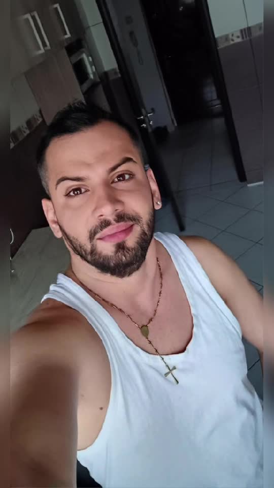 😘😘😘😘😘😘😘😘
