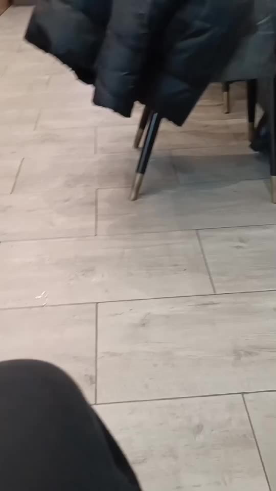 O ieșire la o ☕ printre fulgi de ❄️❄️❄️