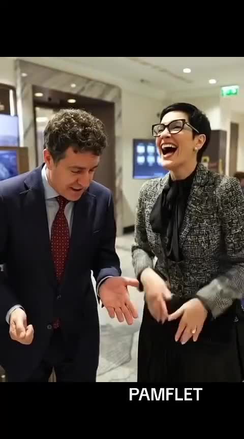 🤣🤣