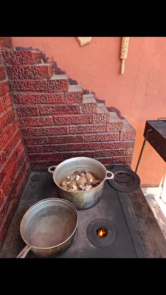 Prea bun, prea ca odinioară! 🤗