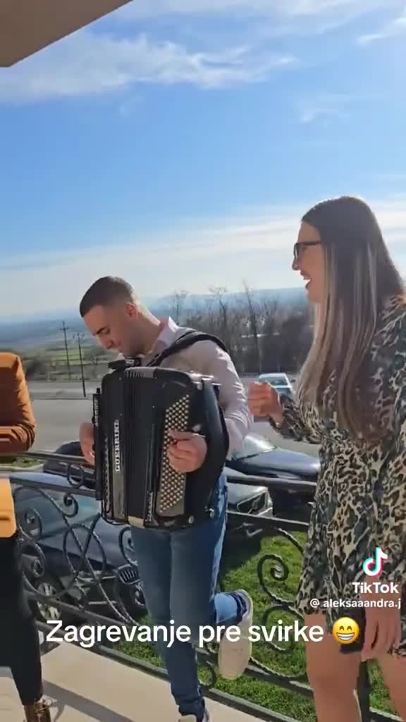 #serbia