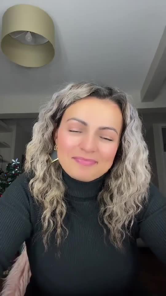 🤣🤣