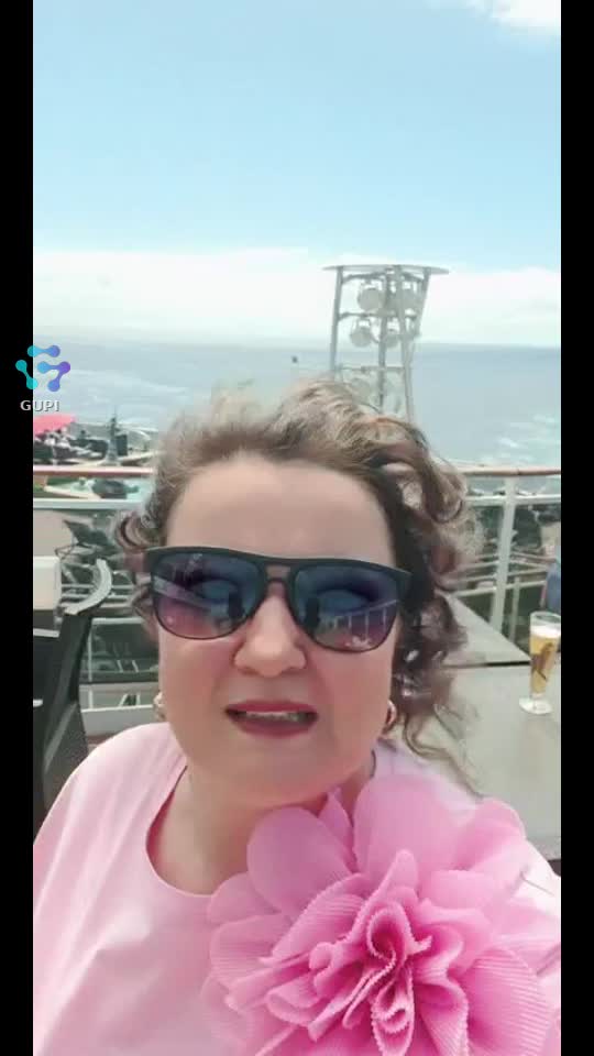 Video de @gupiuser313457