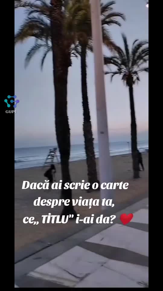 Video