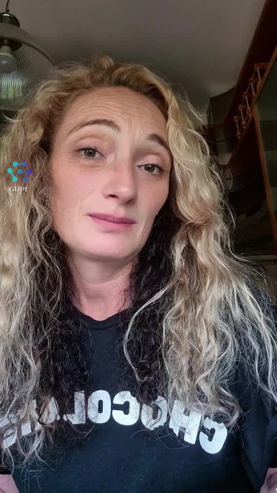 bine dispusa