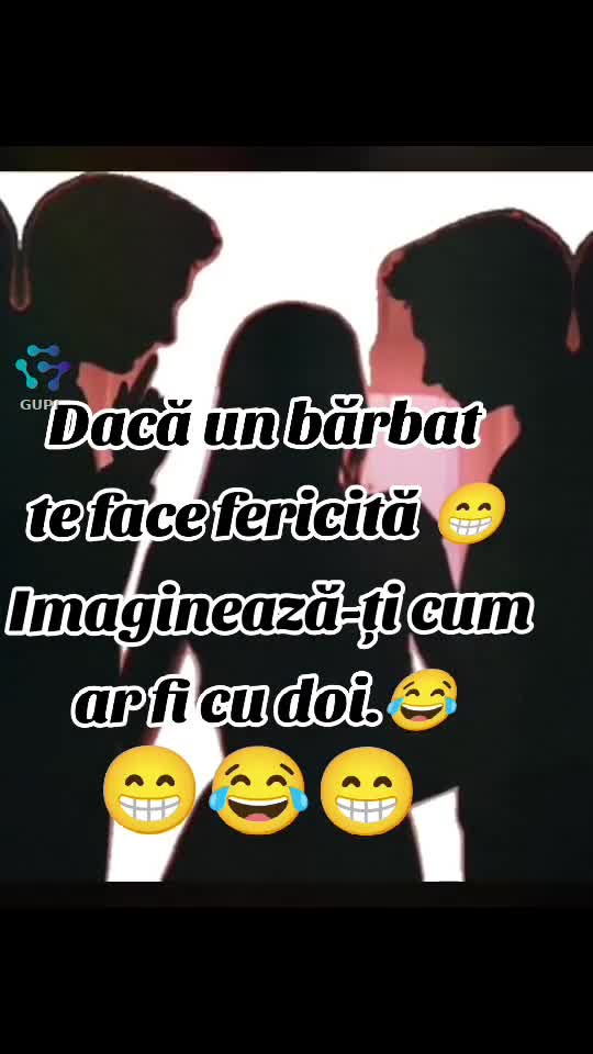 😁😂😂😁