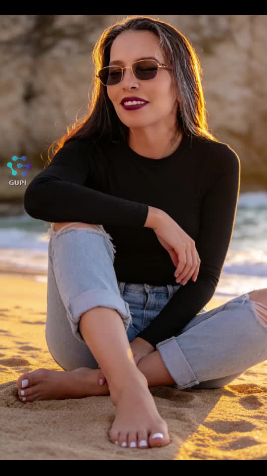 Original Sound - JoanaJoana