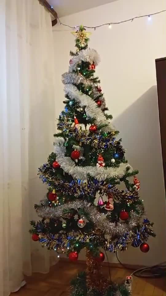 în așteptarea moșului Crăciun sărbători fericite 🤗🤗🤗🤗