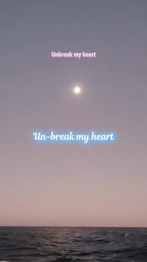 # 🦋  
🌊🚢 #❤️💙