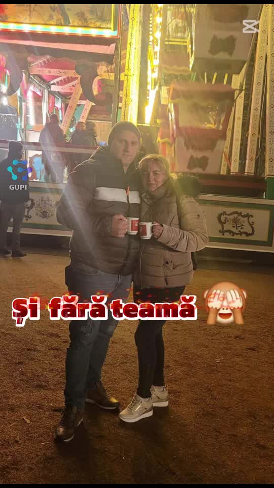 doua 💞❤️