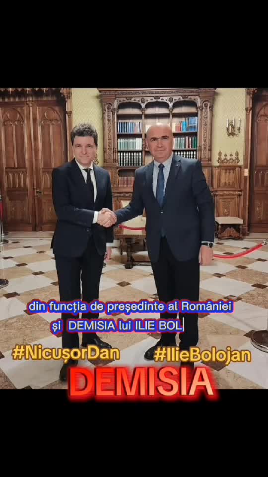 Cămătari Românie 25 de Ani de pușcărie merită
