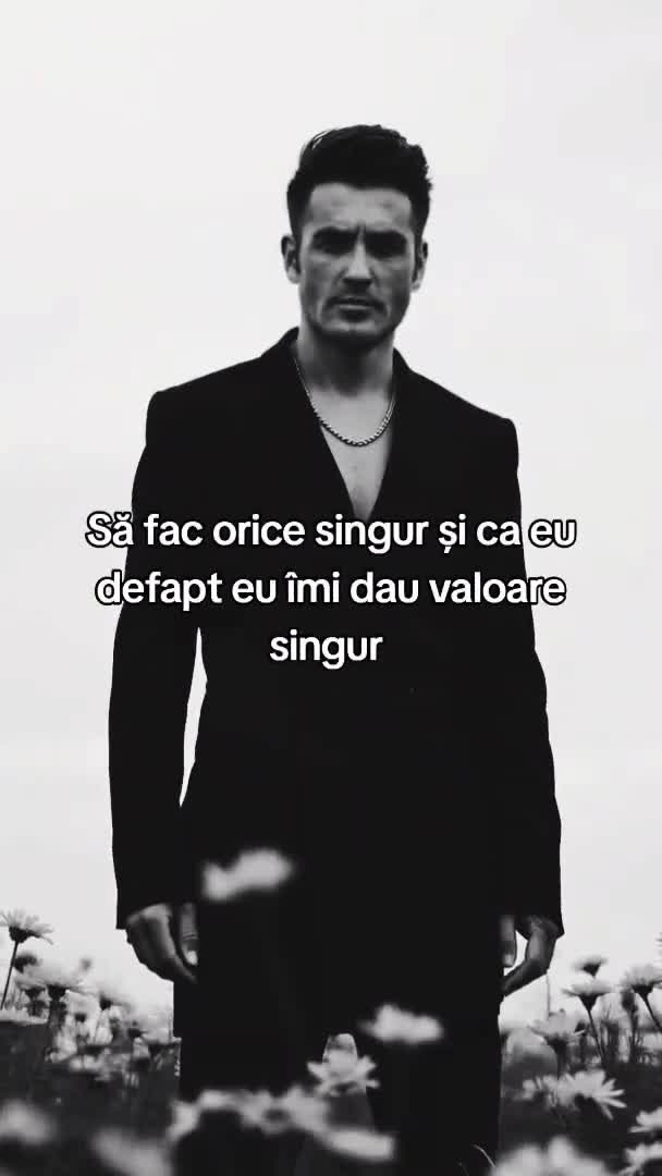 foryoupage