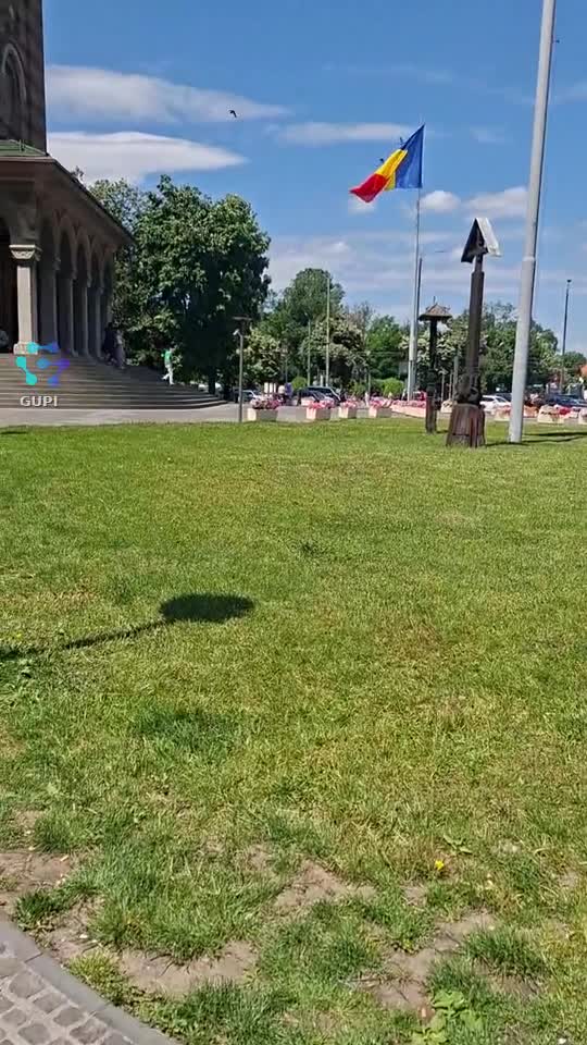 Original Sound - 🇷🇴CHRISS🇷🇴