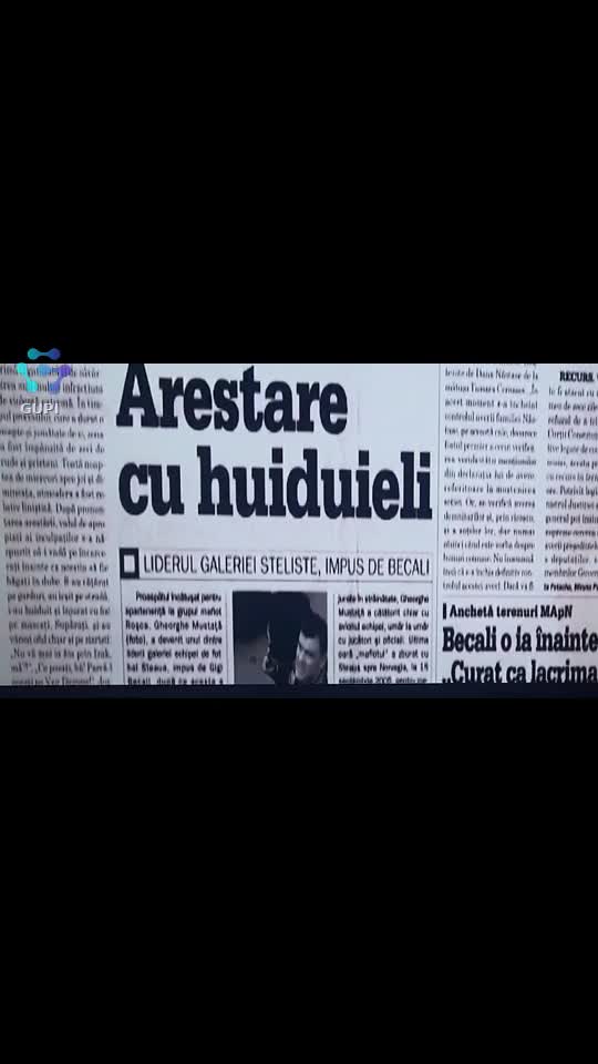 |||{"overlays":[{"text":"Frații Cămătari Sile și Nuțu. 11","x":-0.017529296875,"y":0.3178979013480392,"fontSize":15.902139469282247,"color":4294901760,"isEmoji":false}]}