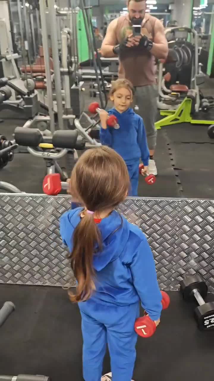 zoie tati sala