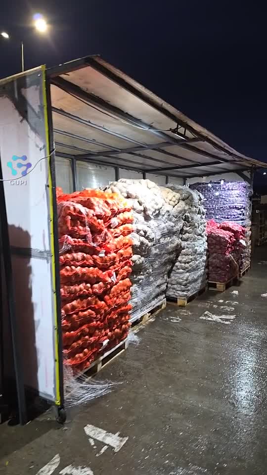 Ce faci, ești bine?