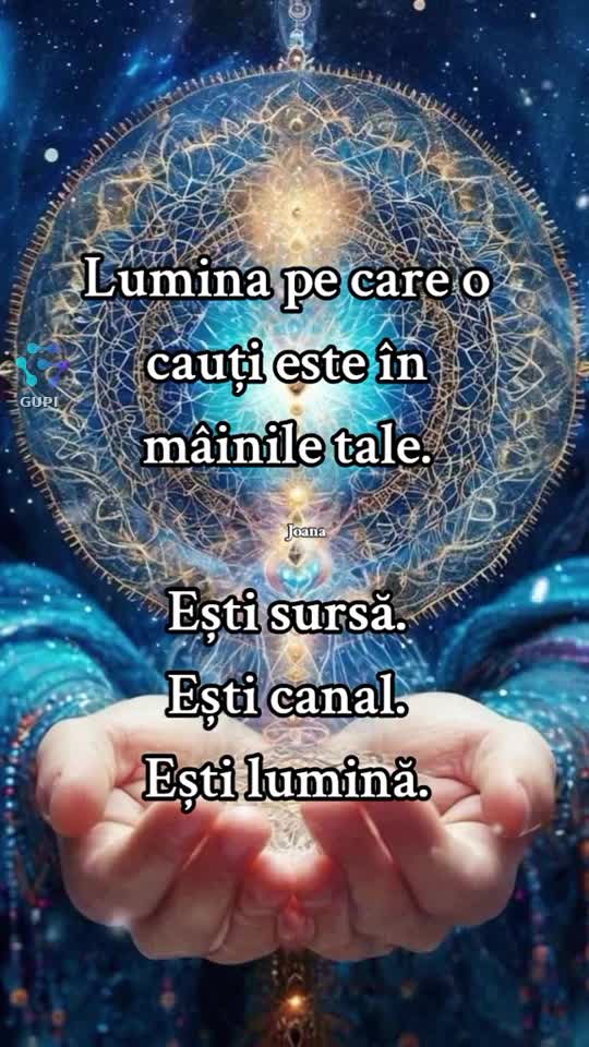 #romania