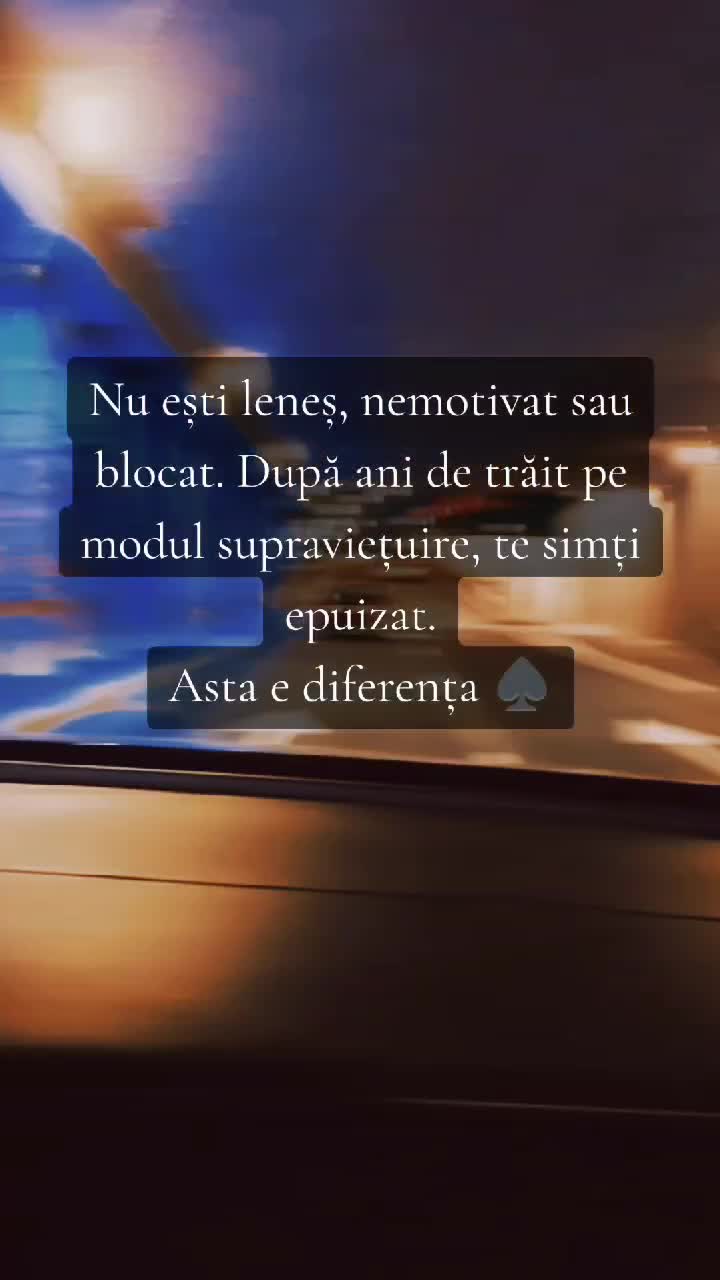 🤗🔝