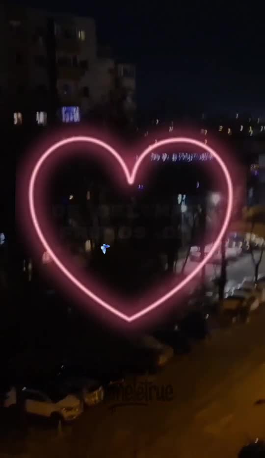 #🦋💙