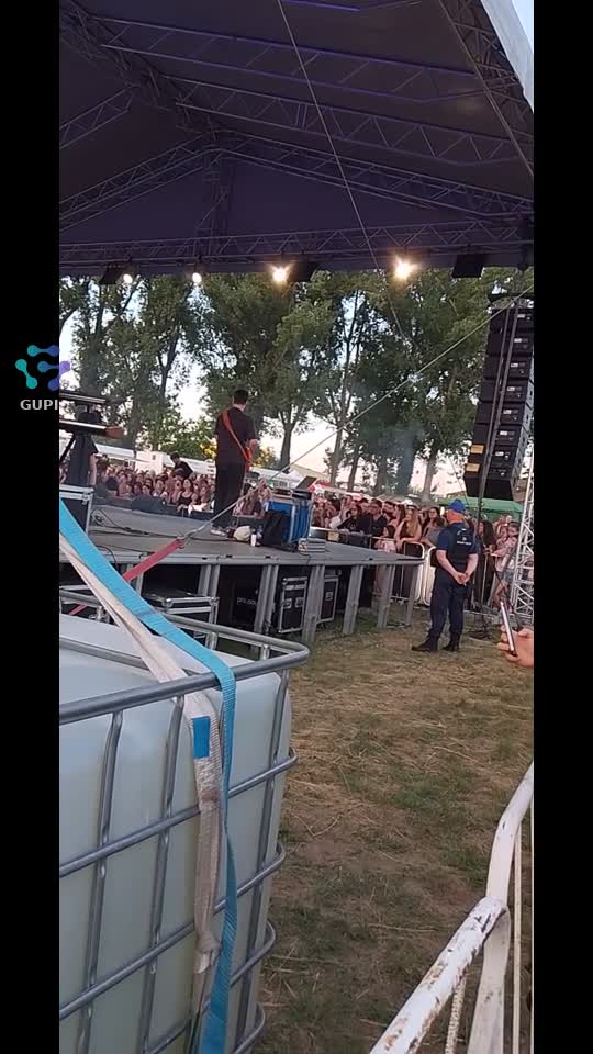 #Festival