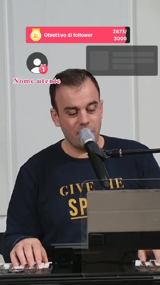 Mărie și Mărioară