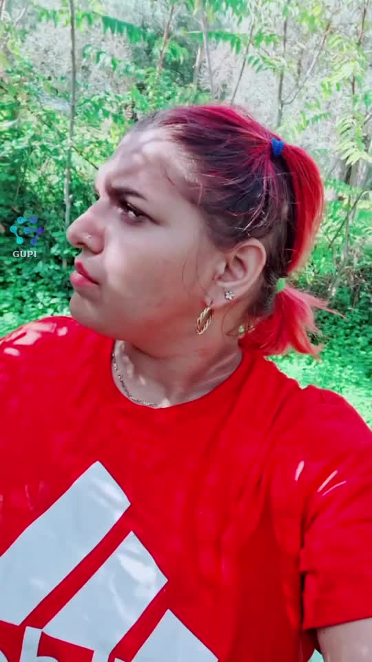 teaș suna🫥🫥🫥