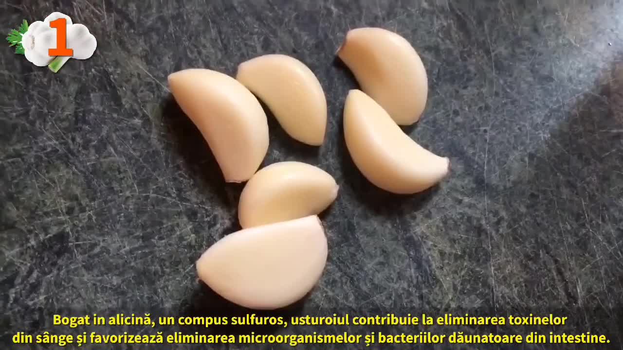 partea doua