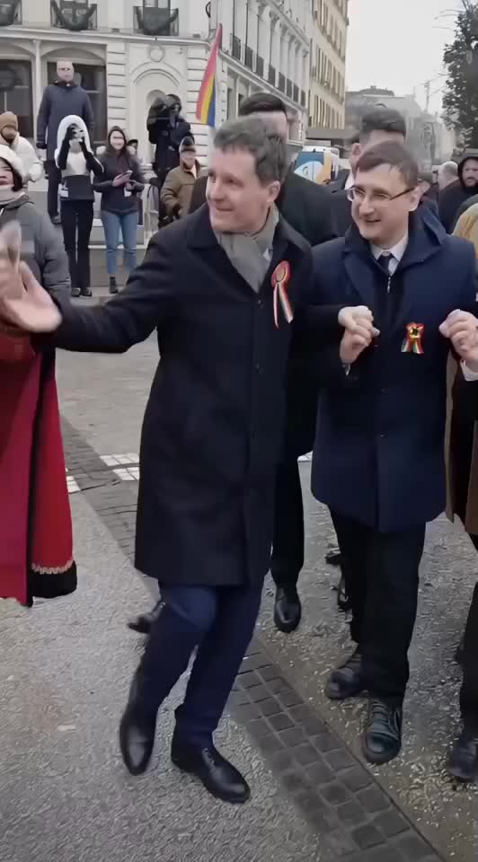 🤣🤣