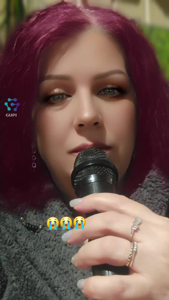 mama😘😭