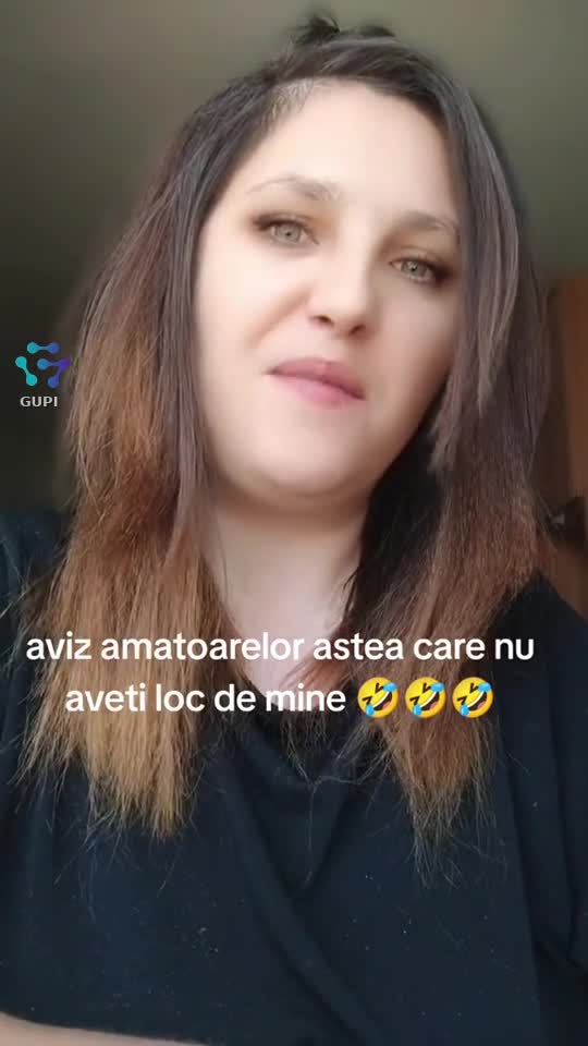 Original Sound - văduva nebuna