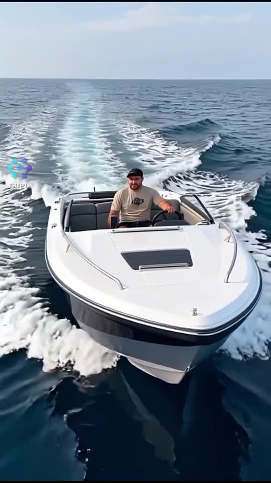 Boating 🚤🚤🚤