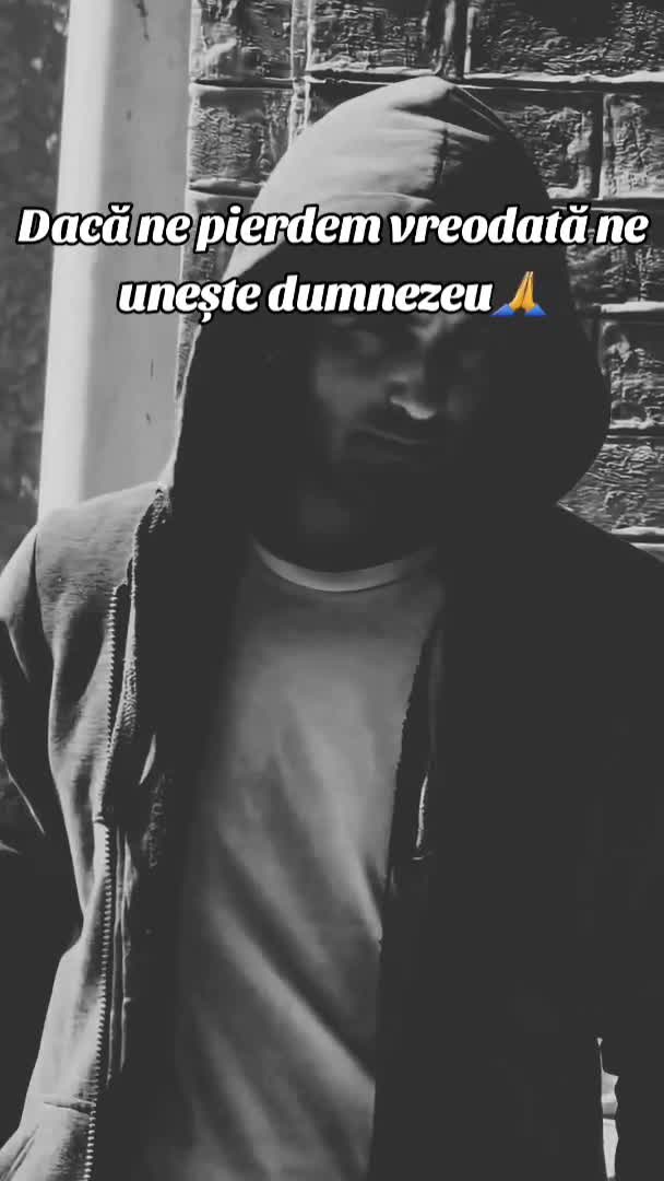 România