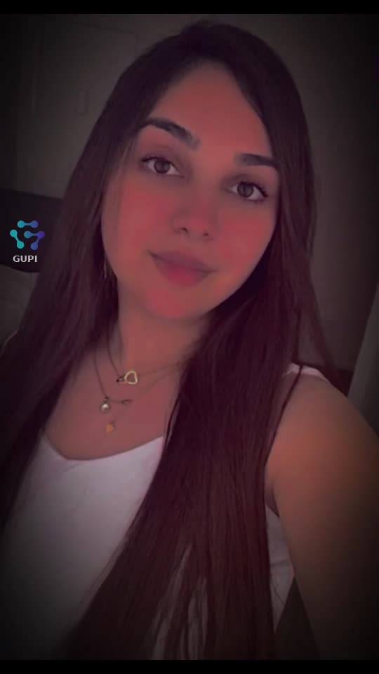 #ella