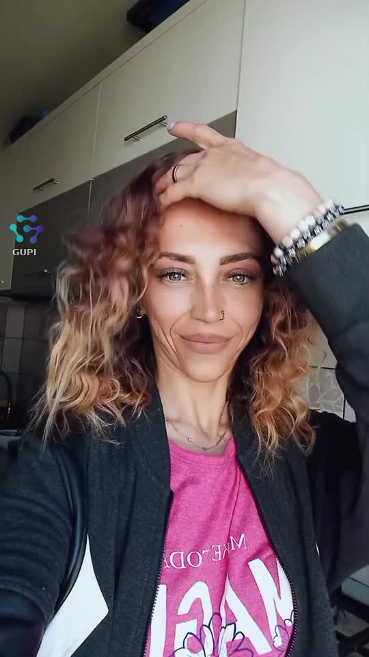 🙏♥️💋💋💋💋🤍🤍🤍🤍🤍🤍🤍