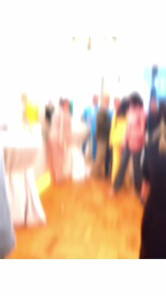 Seară  perfectă la Consiglieri  !
Felicitări  Florentin Constantinescu  !
Felicitări  tuturor  pentru  ,
 ,
   !