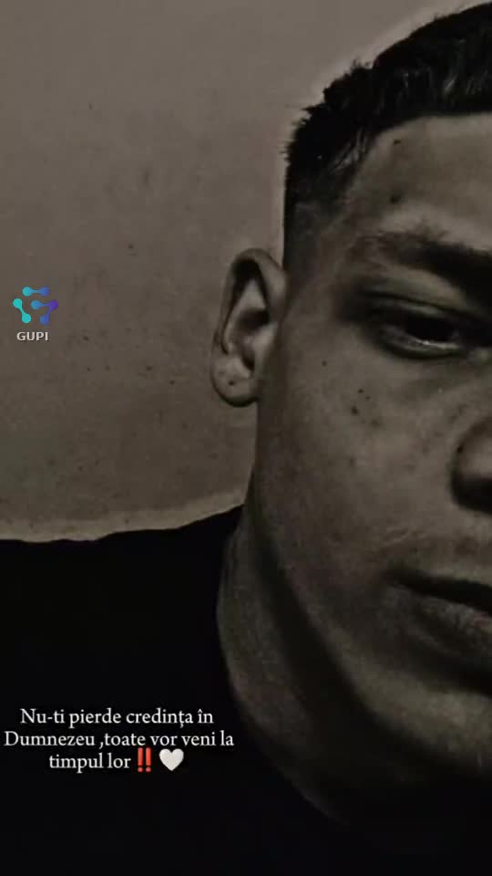 Video de @gupiuser313391