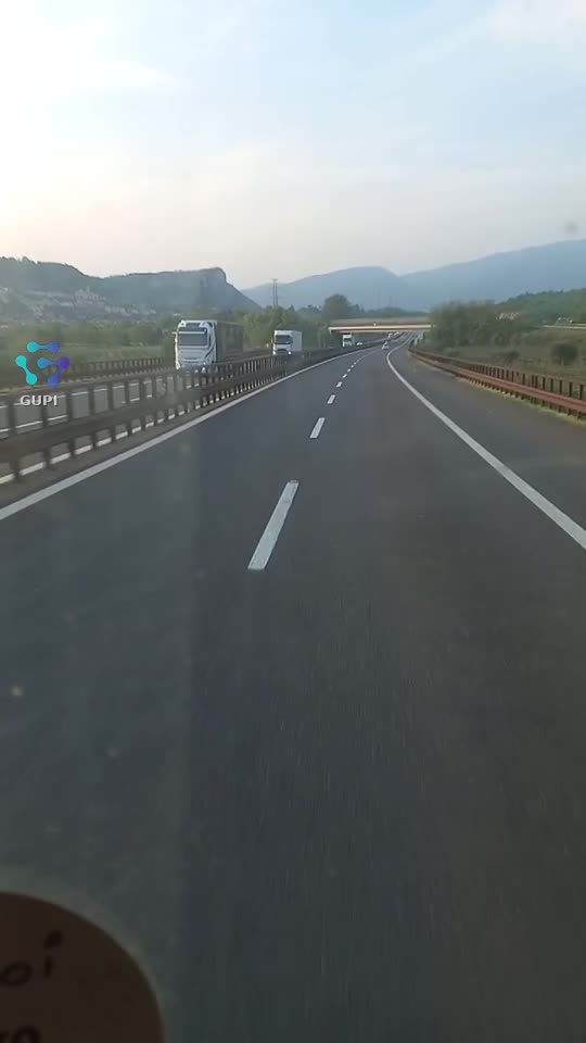 plimbare viata de sofer